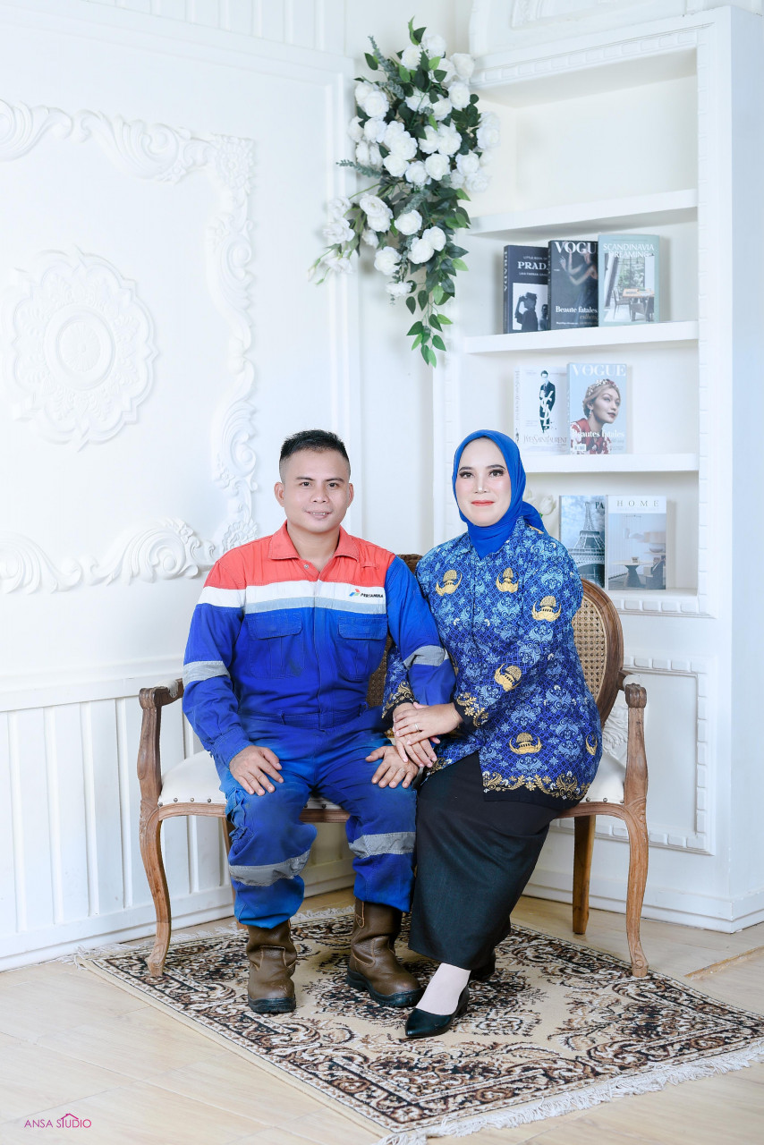 18435-gallery-1661989185.jpg
