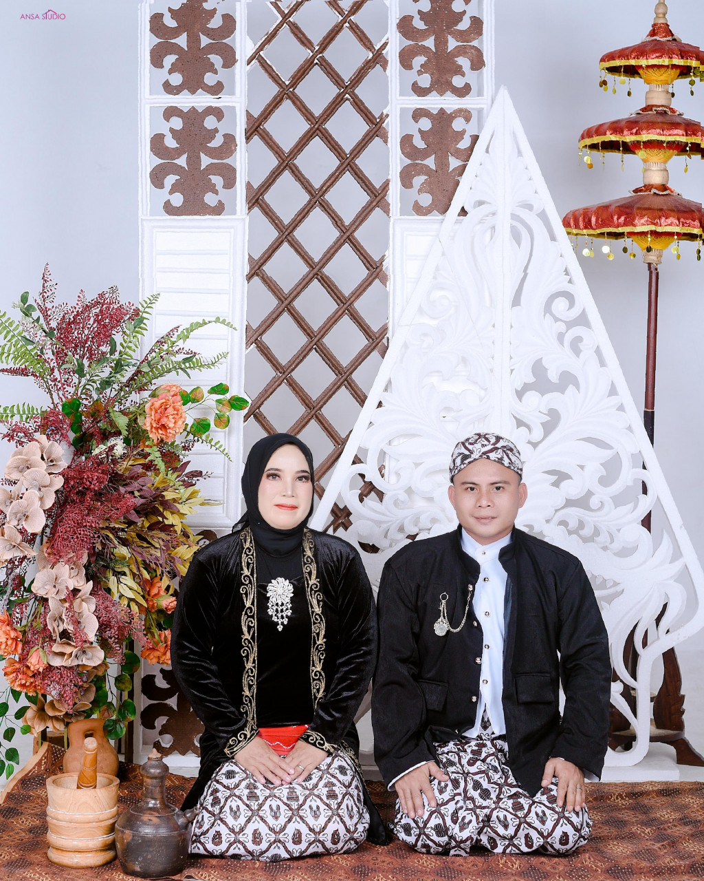 18435-gallery-1661989164.jpg