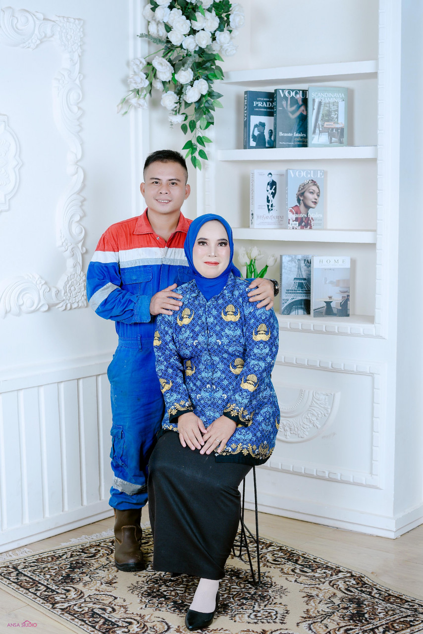 18435-gallery-1661989152.jpg