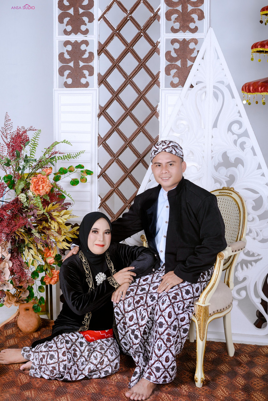 18435-gallery-1661989143.jpg