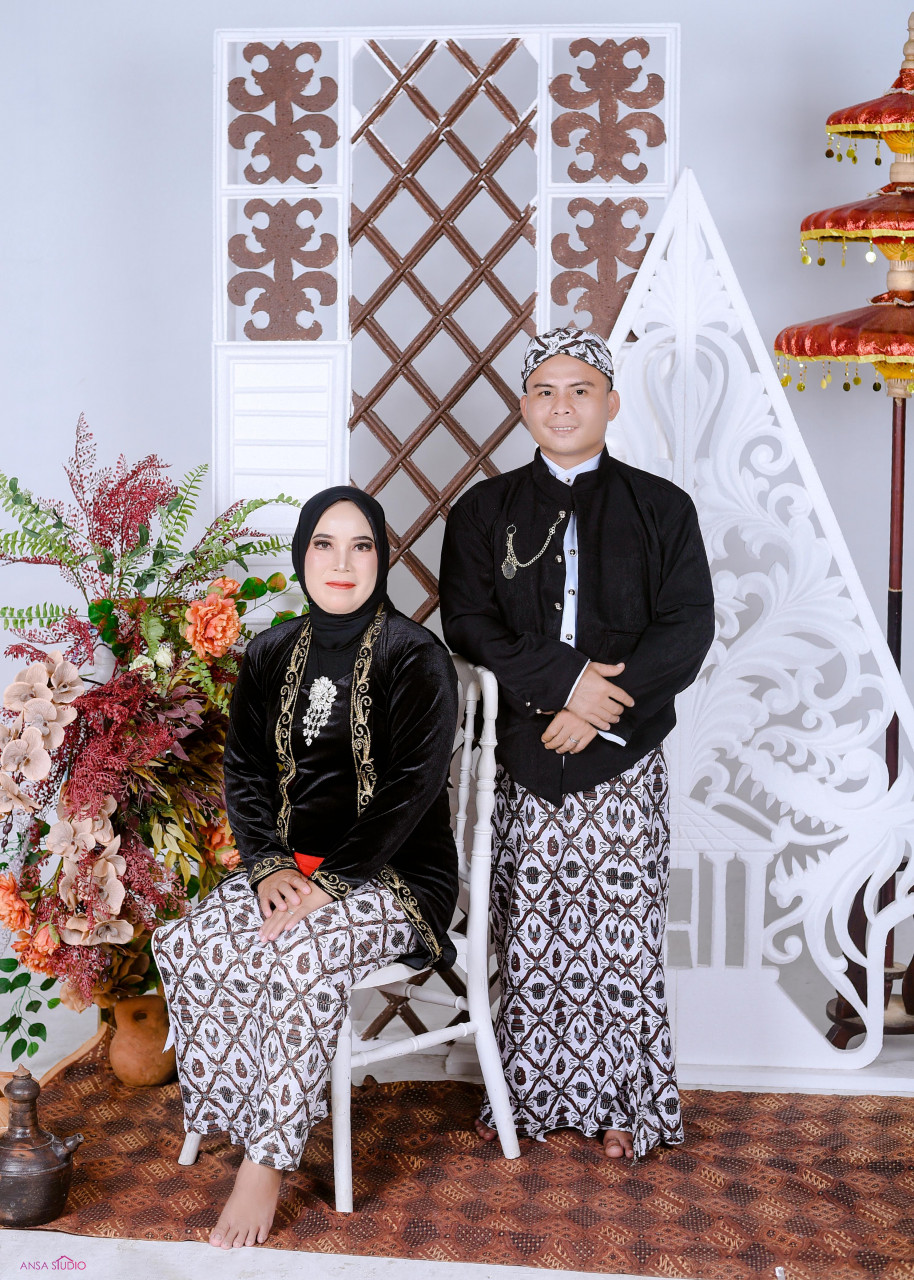 18435-gallery-1661989143.jpg