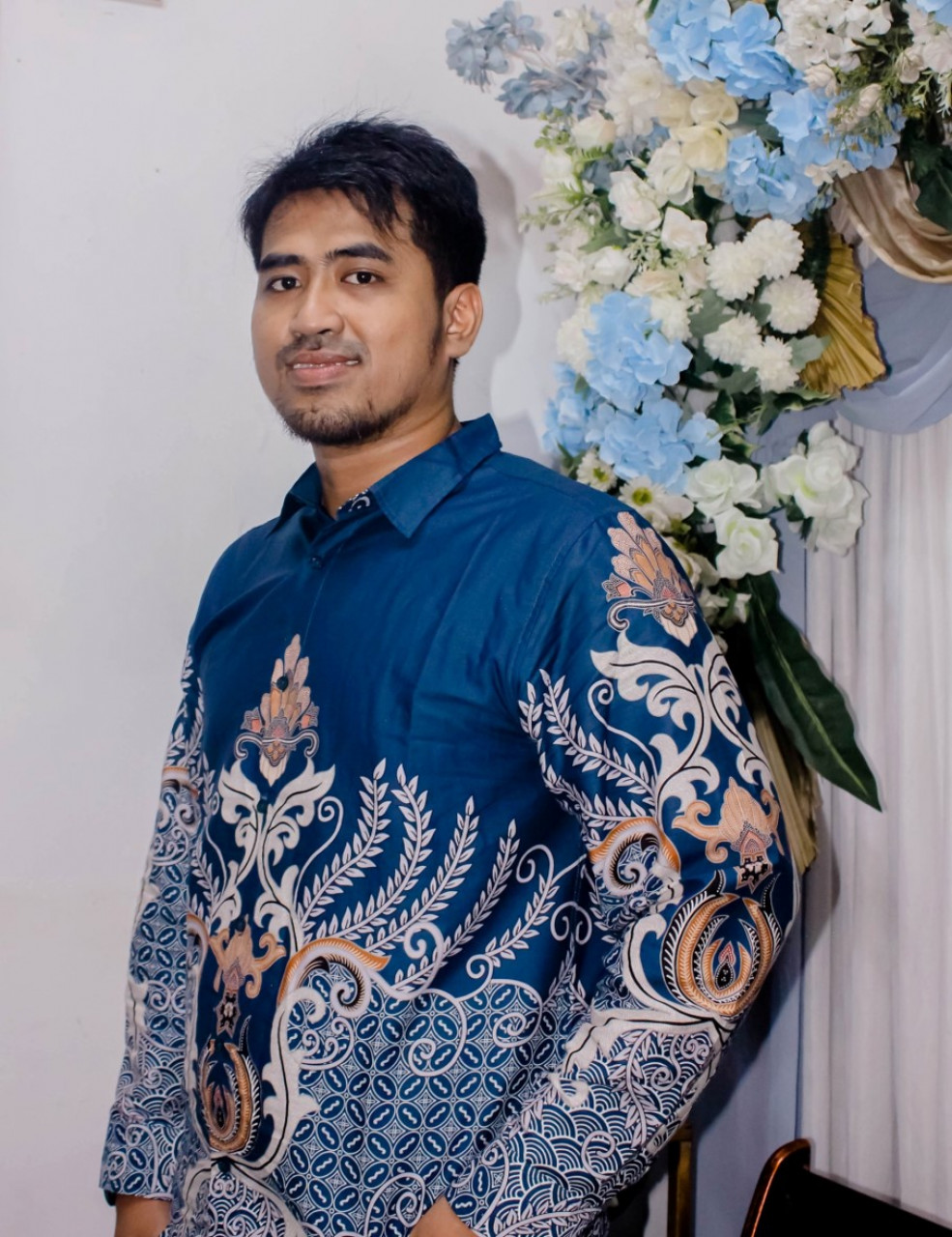 292047-gallery-2PyVSgOiRP.jpg