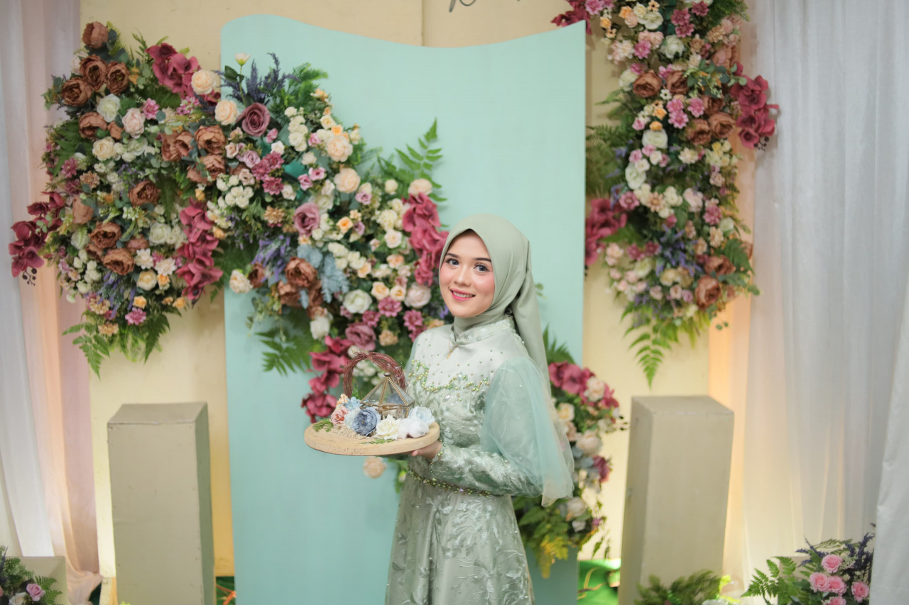 15847-gallery-1658425636.jpg