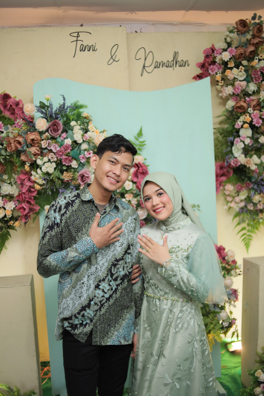 15847-gallery-1658425787.jpg