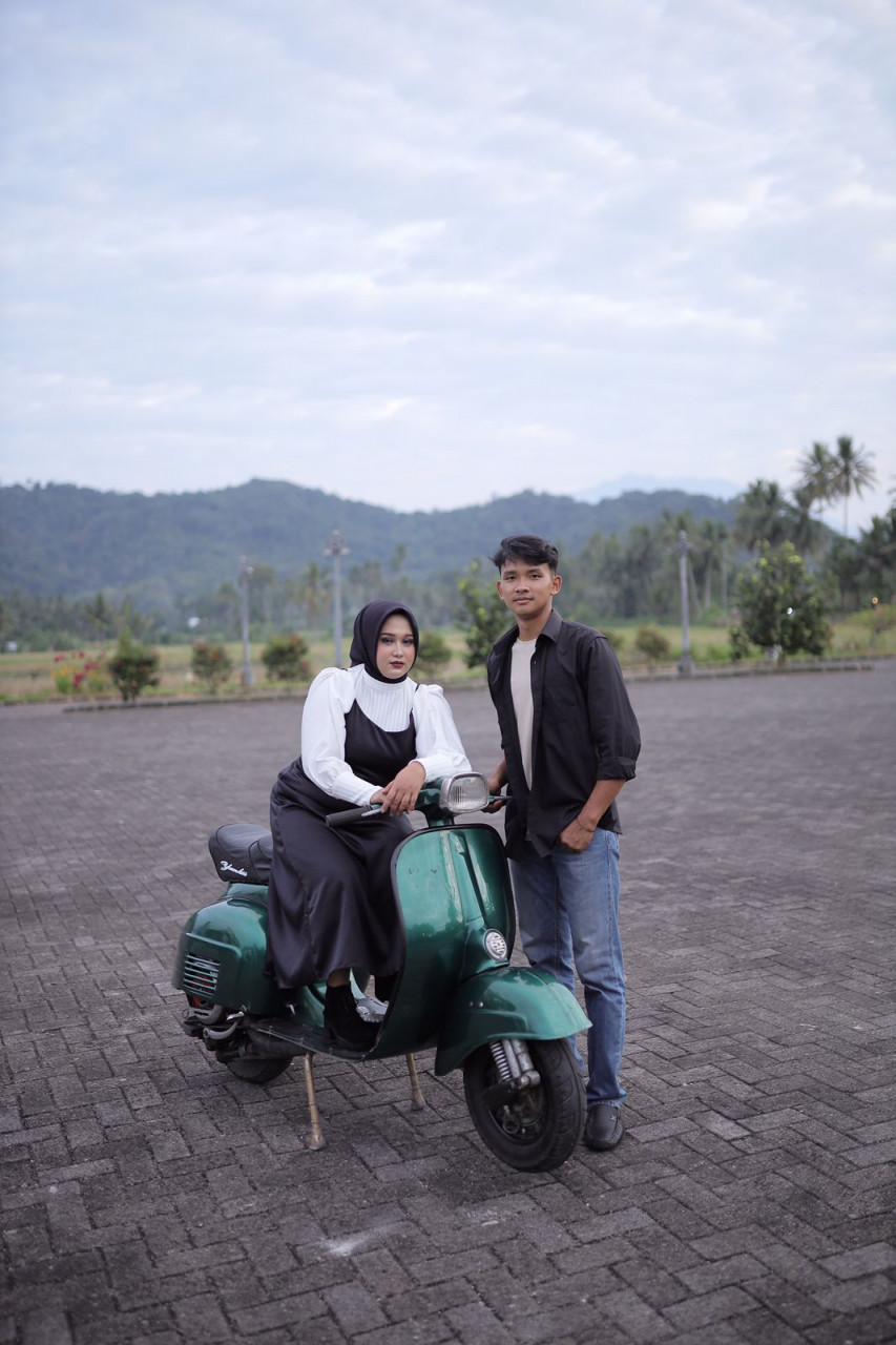 18435-gallery-1661989152.jpg