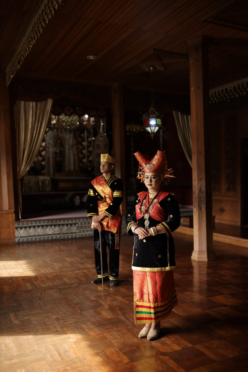 18435-gallery-1661989179.jpg