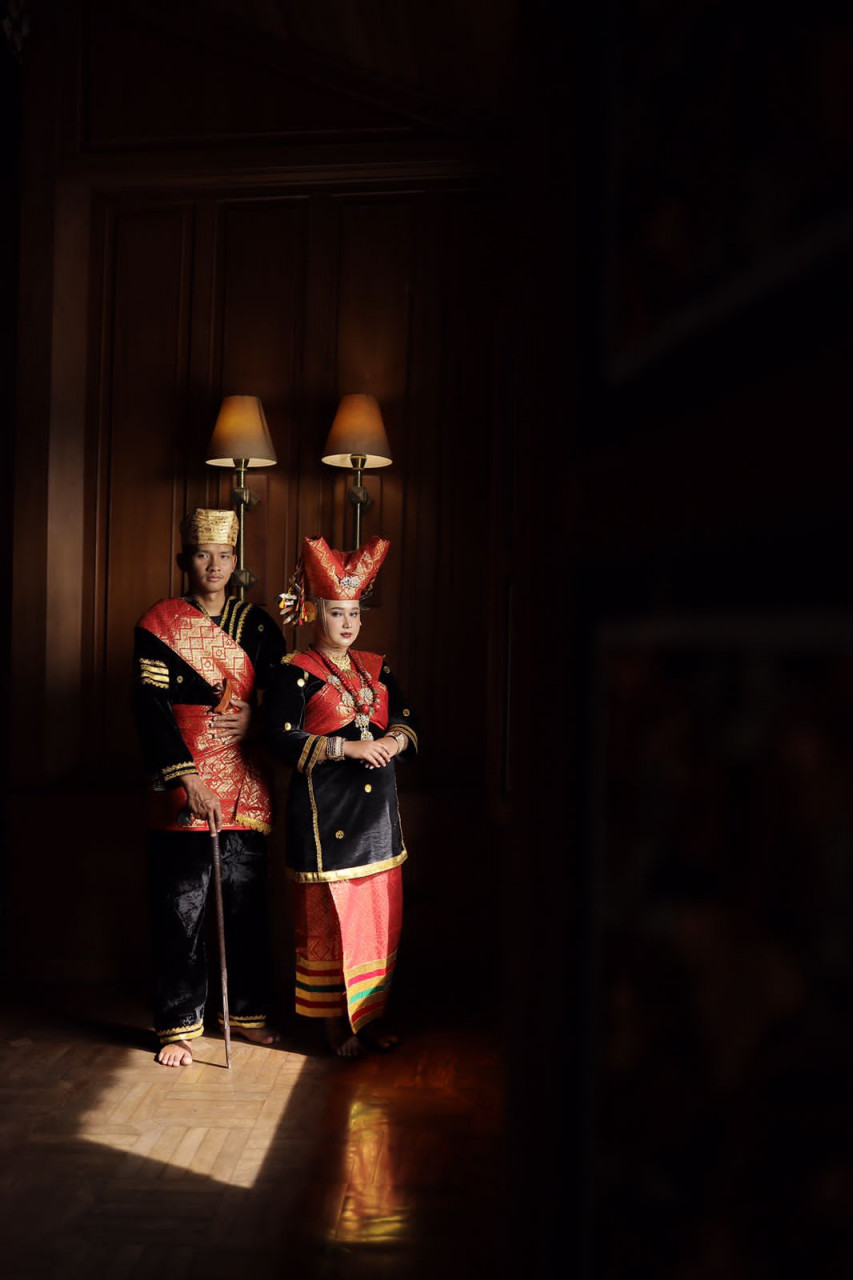 18435-gallery-1661989209.jpg