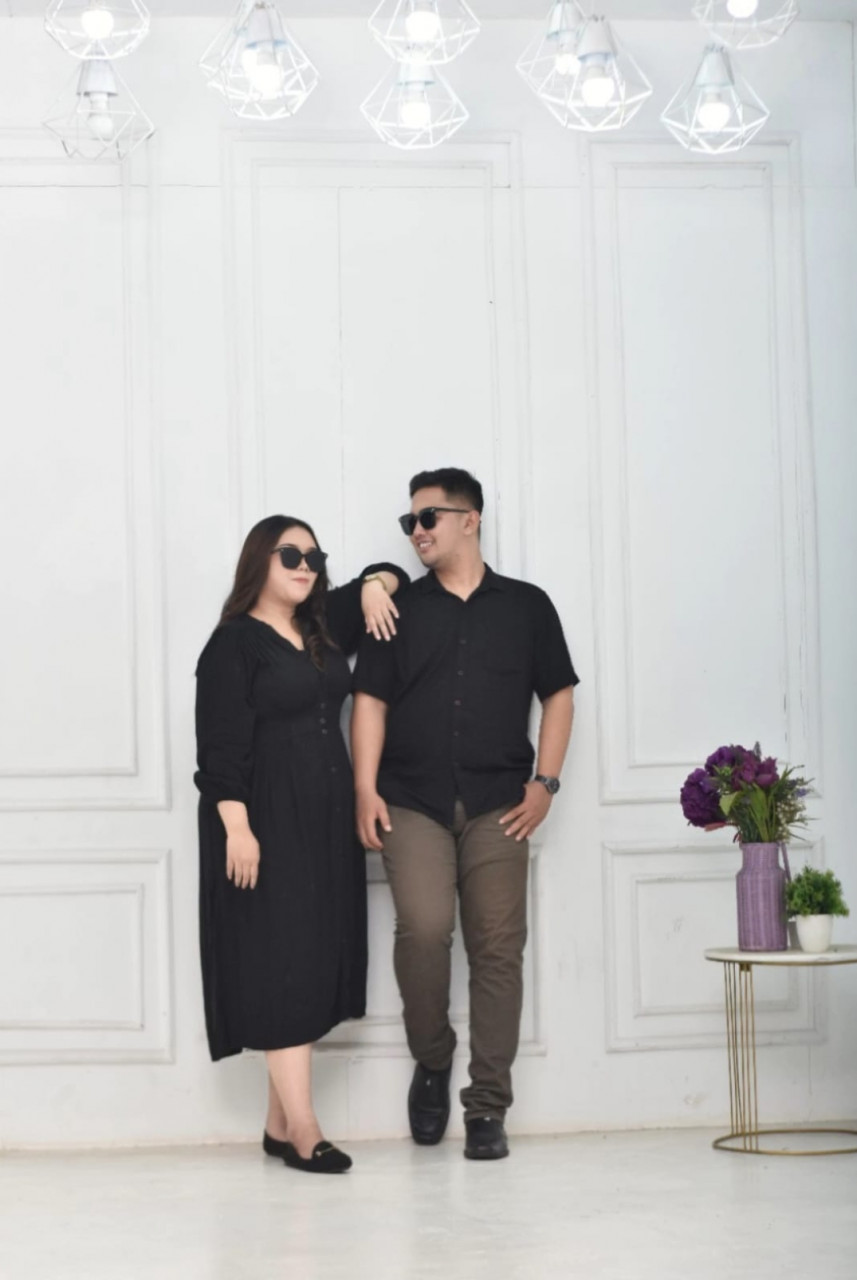 147961-gallery-1693902647.jpg