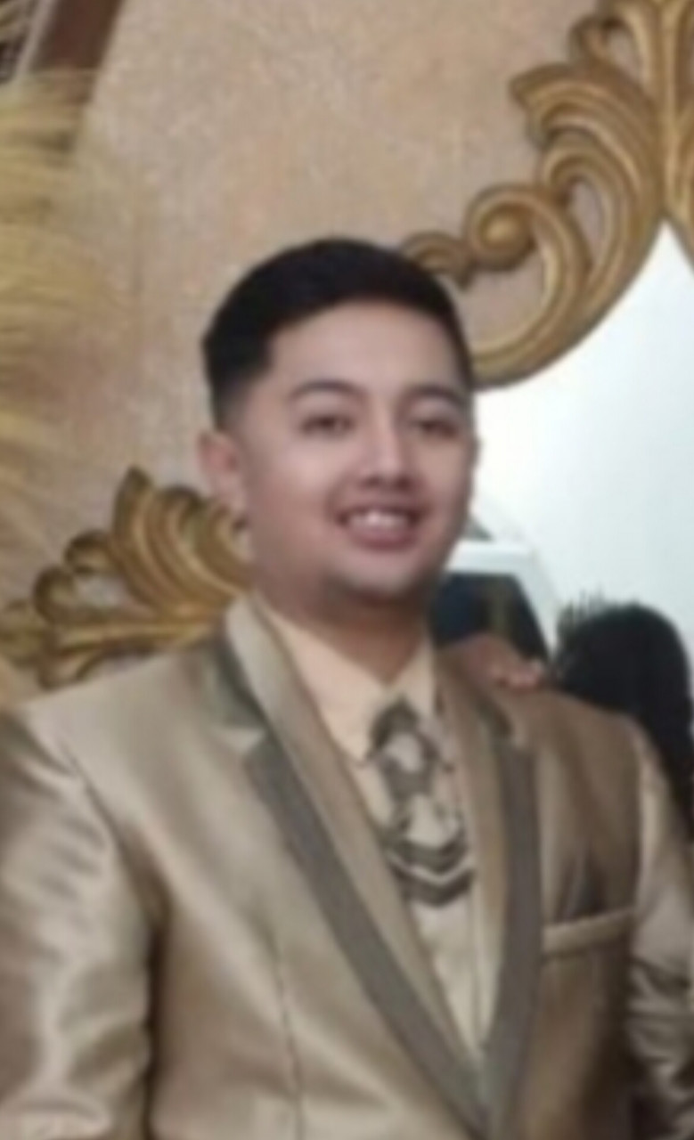 147961-gallery-1697018895.jpg