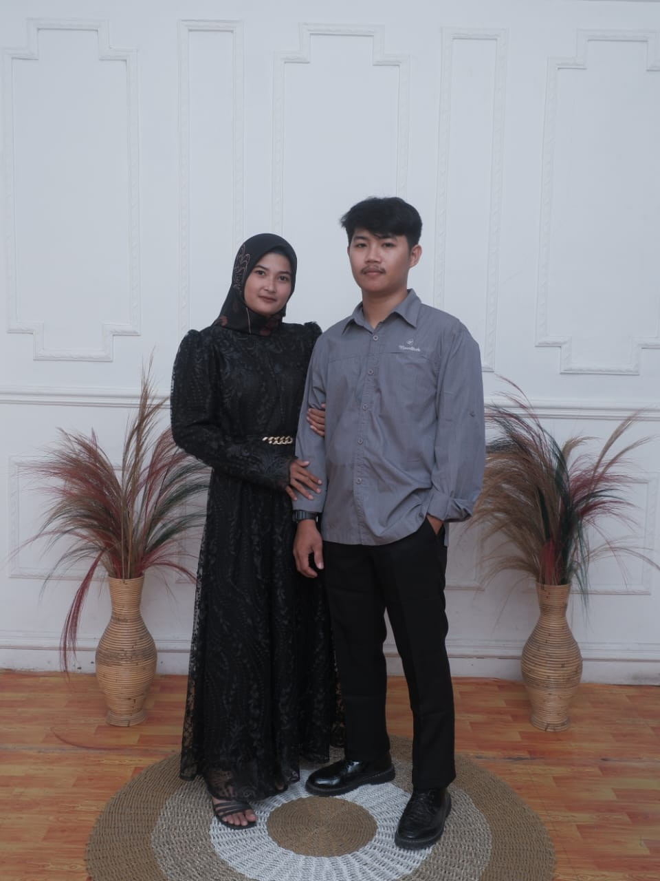 27214-gallery-1671893993.jpg