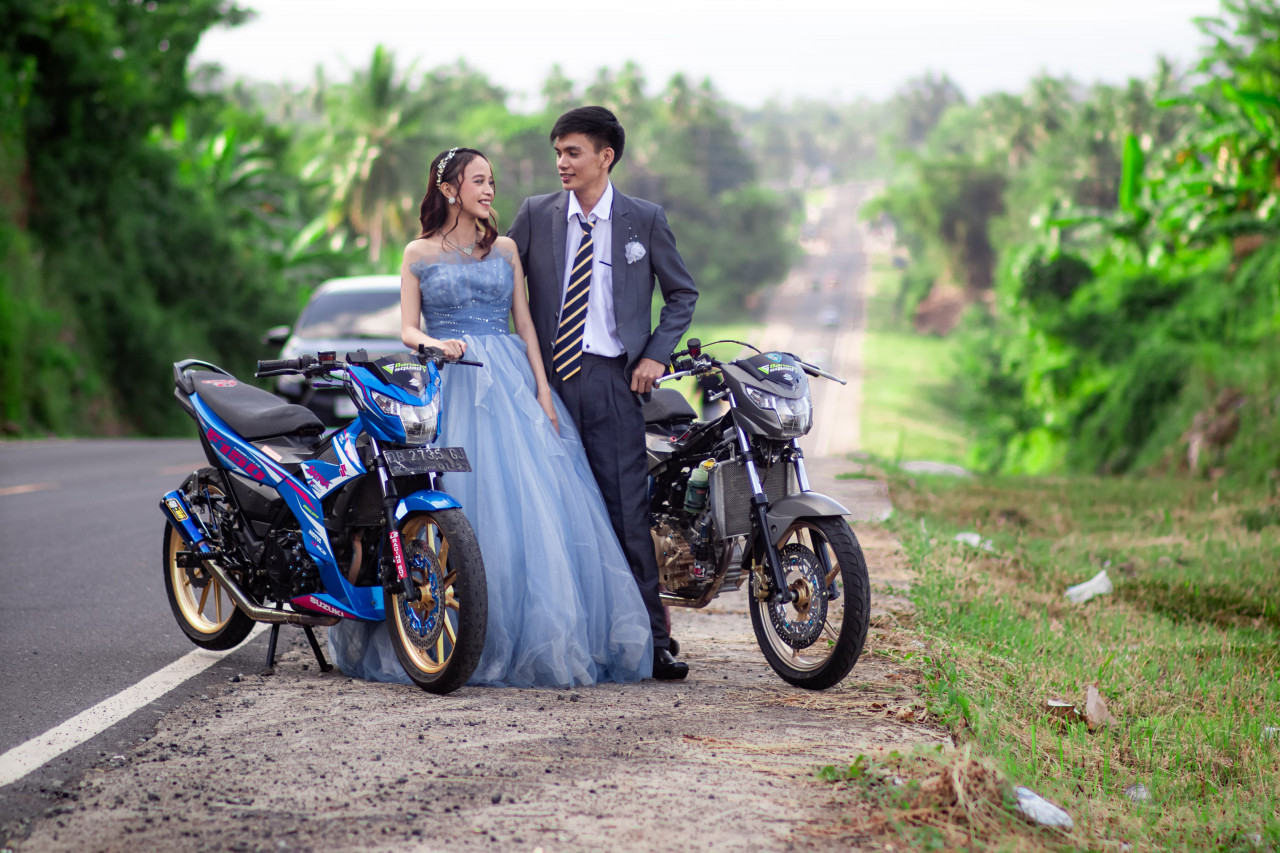 14989-gallery-1657822638.jpg