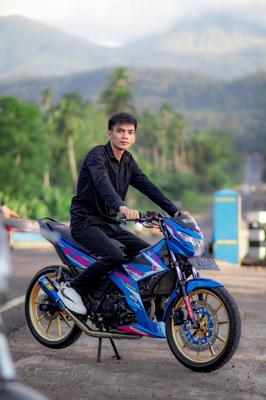 14989-gallery-1657822618.jpg