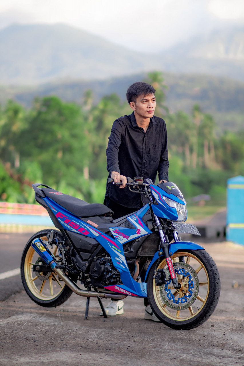 14989-gallery-1657822591.jpg