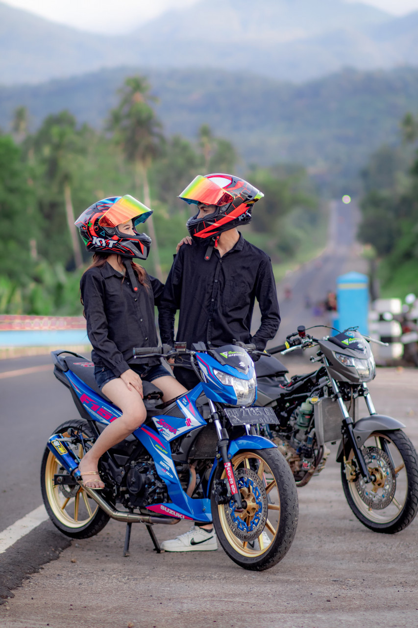14989-gallery-1657822595.jpg