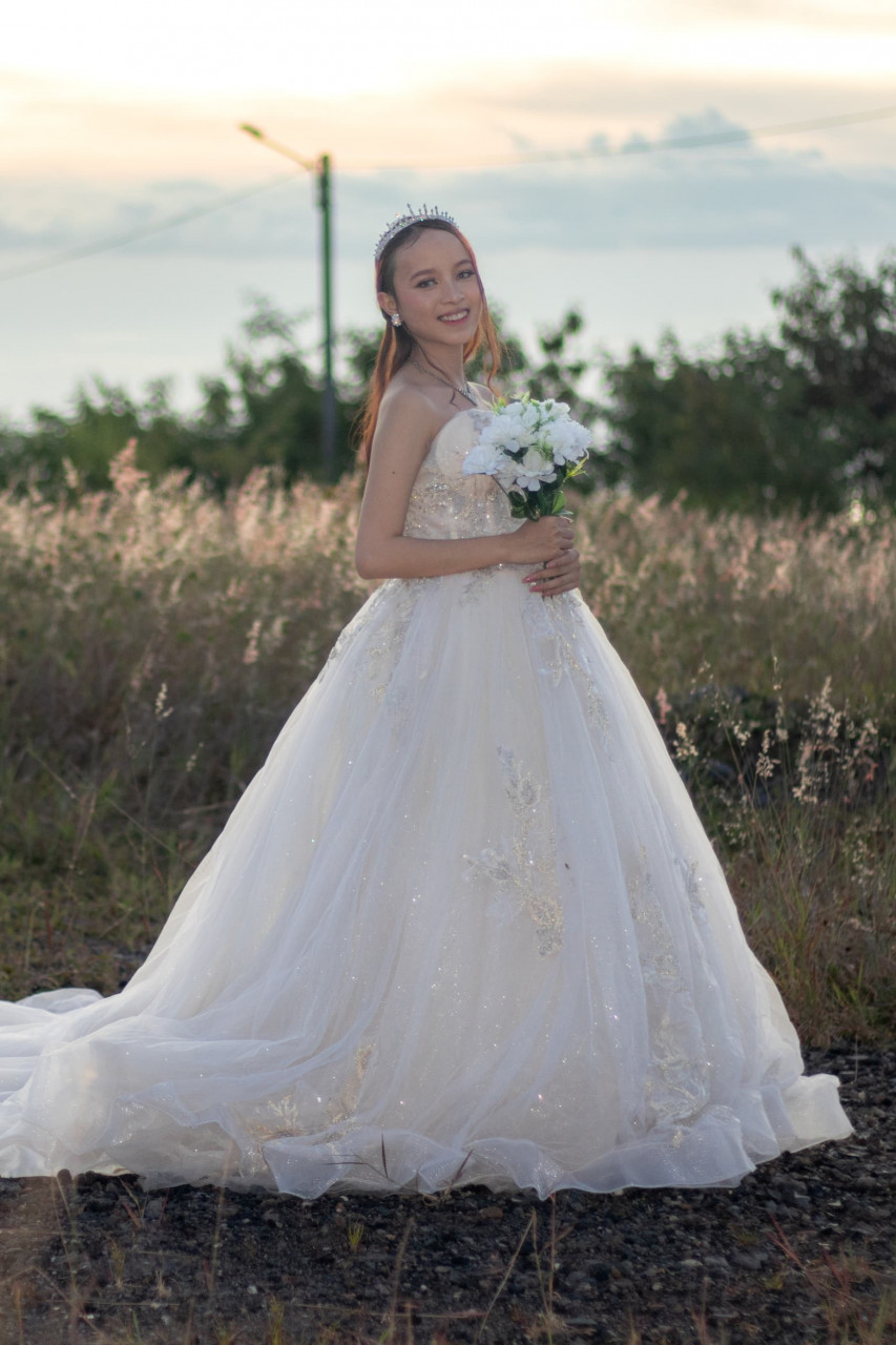 14989-gallery-1657822634.jpg