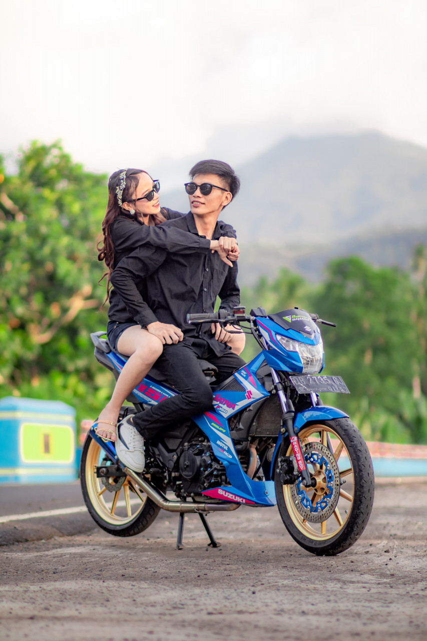 14989-gallery-1657822595.jpg