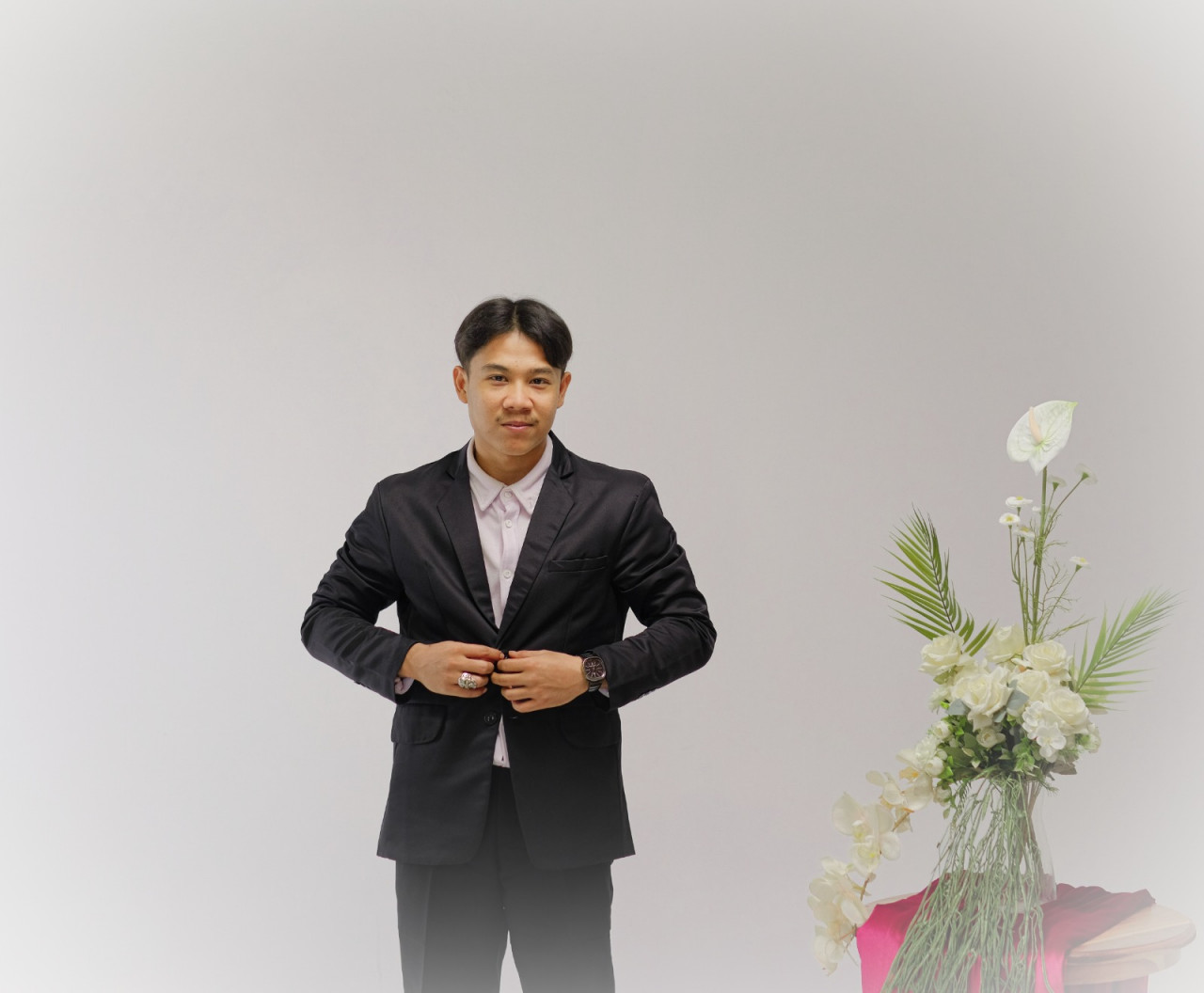 2722-gallery-1643291881.jpg