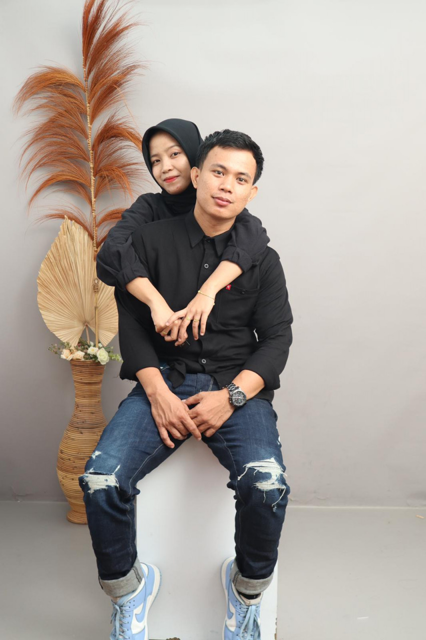 15847-gallery-1658425648.jpg