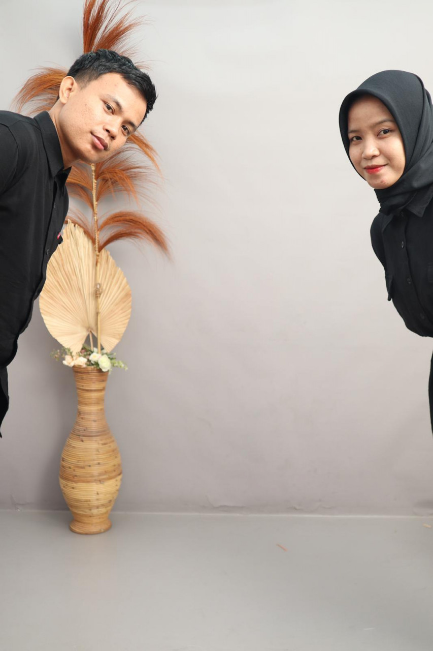 15847-gallery-1658425787.jpg