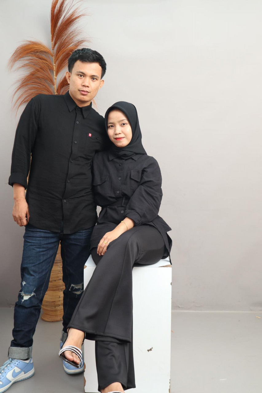 15847-gallery-1658425636.jpg