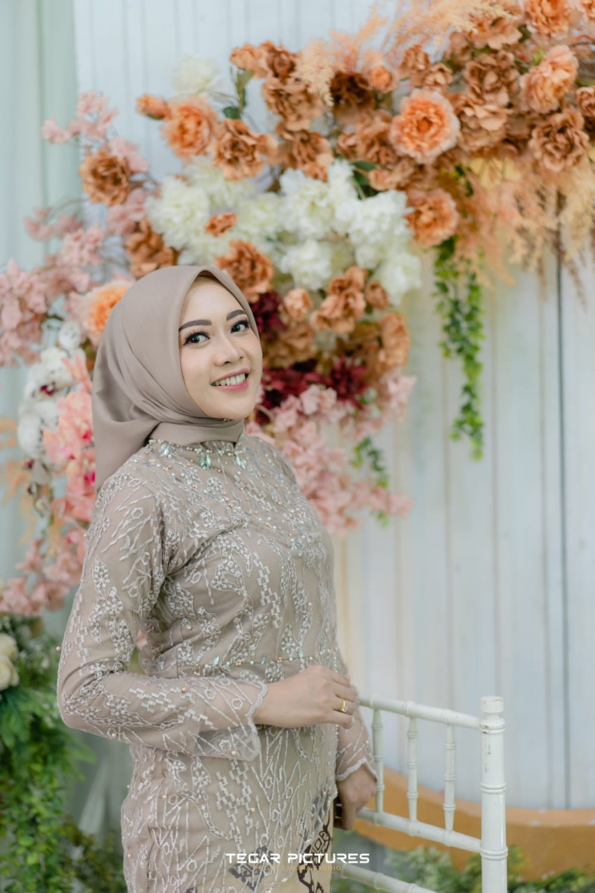 147961-gallery-1693901539.jpg