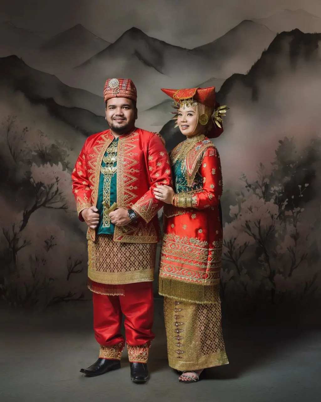 pengantin-aceh-1688454510.png