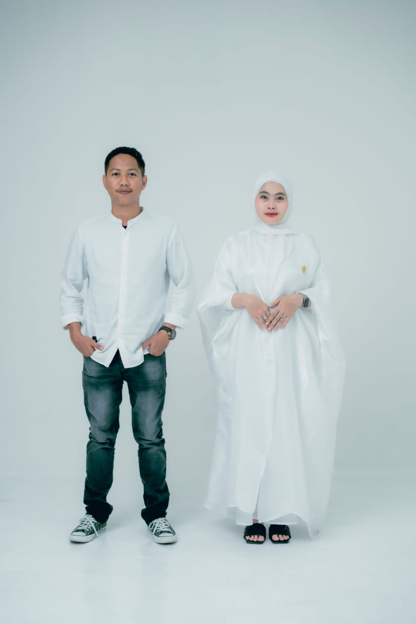 147961-gallery-1693902534.jpg