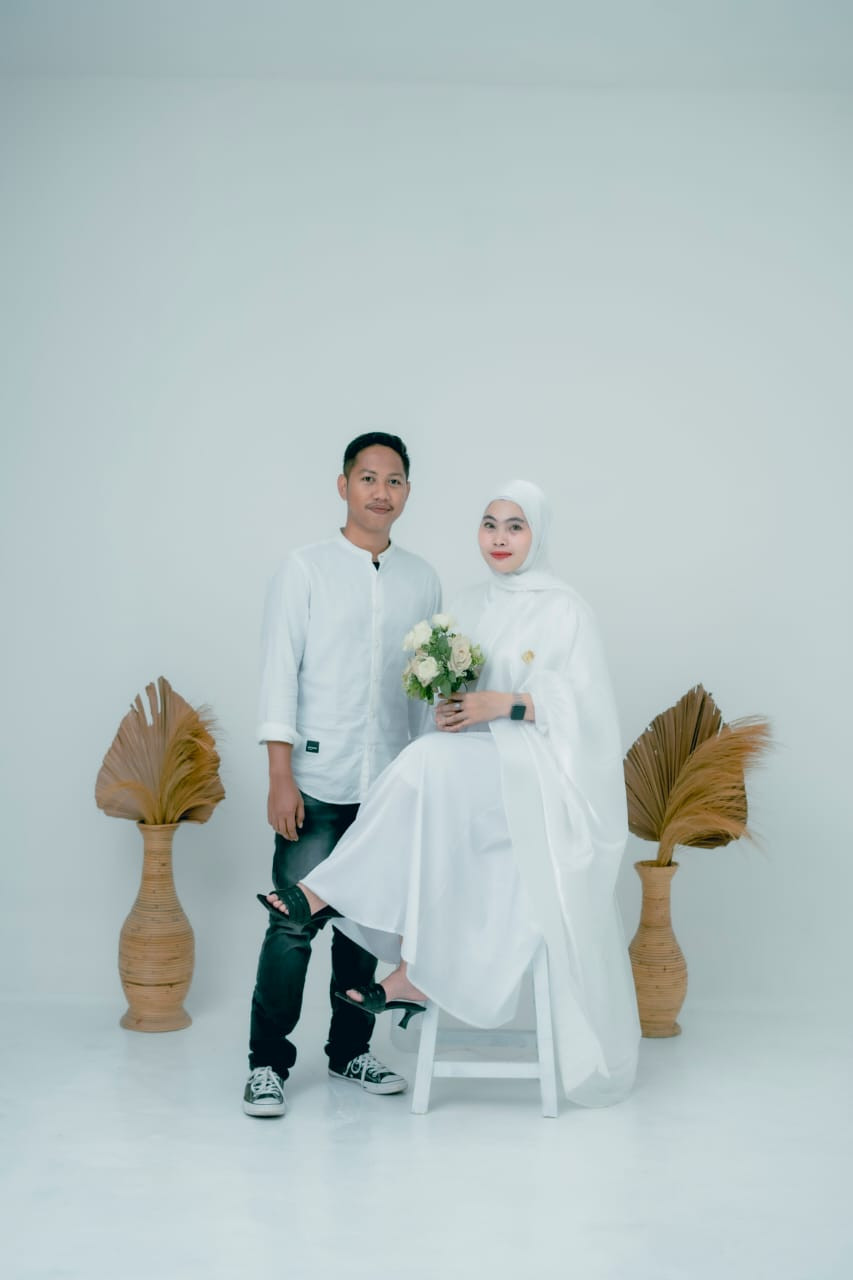 147961-gallery-1693902647.jpg