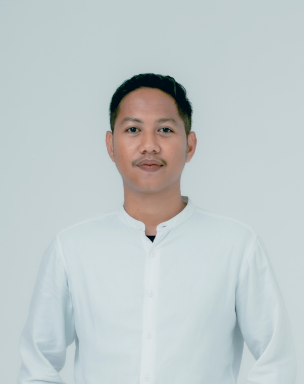 147961-gallery-1697018895.jpg