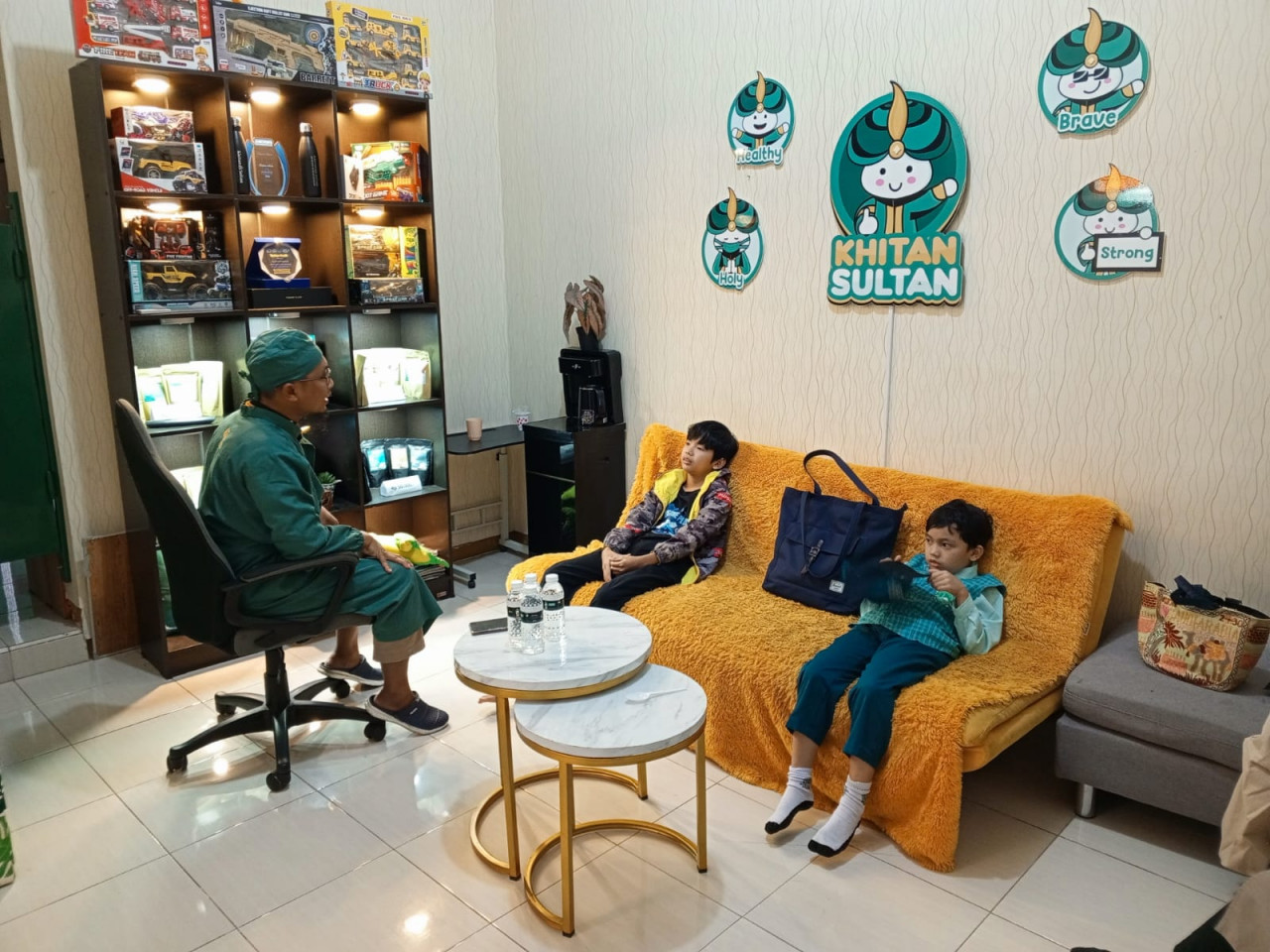 315950-gallery-Qk1tv26UsG.jpg