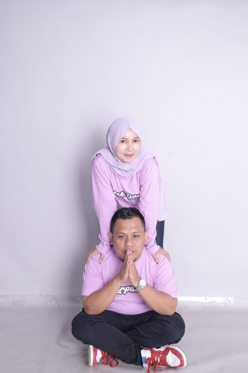 27214-gallery-1671893993.jpg