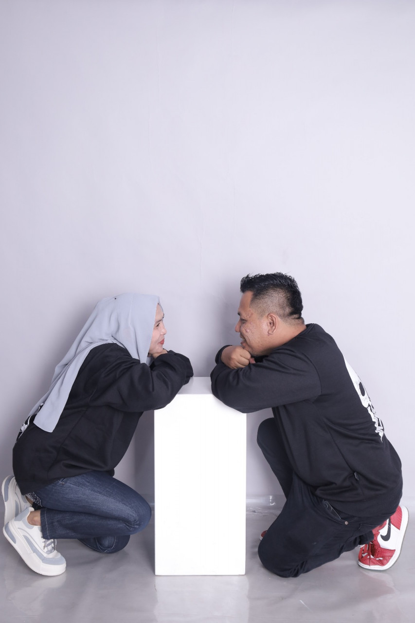 no-image.jpg