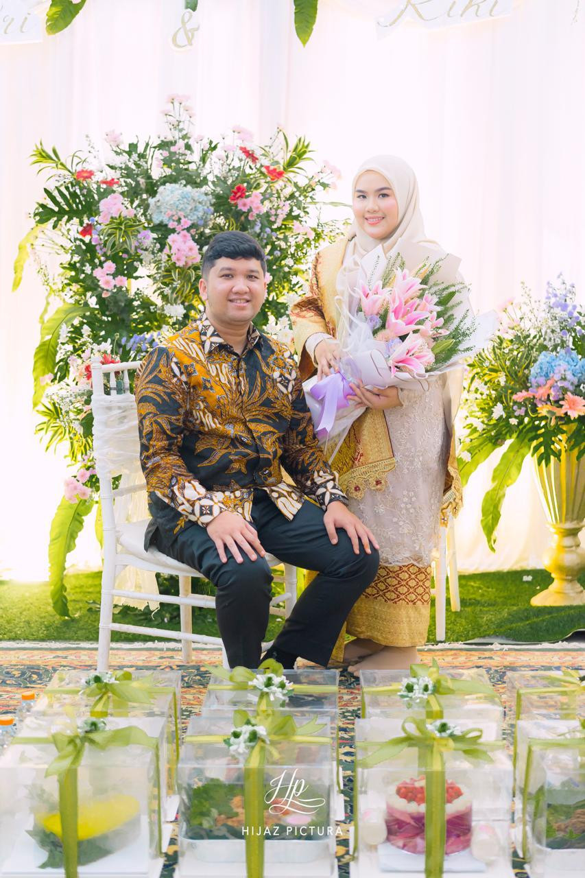 165729-gallery-1696779410.jpg