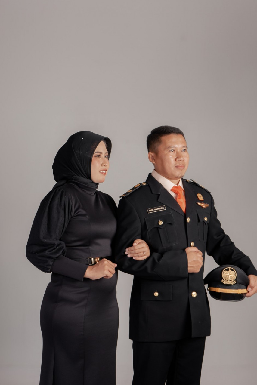 32840-gallery-1681321808.jpg