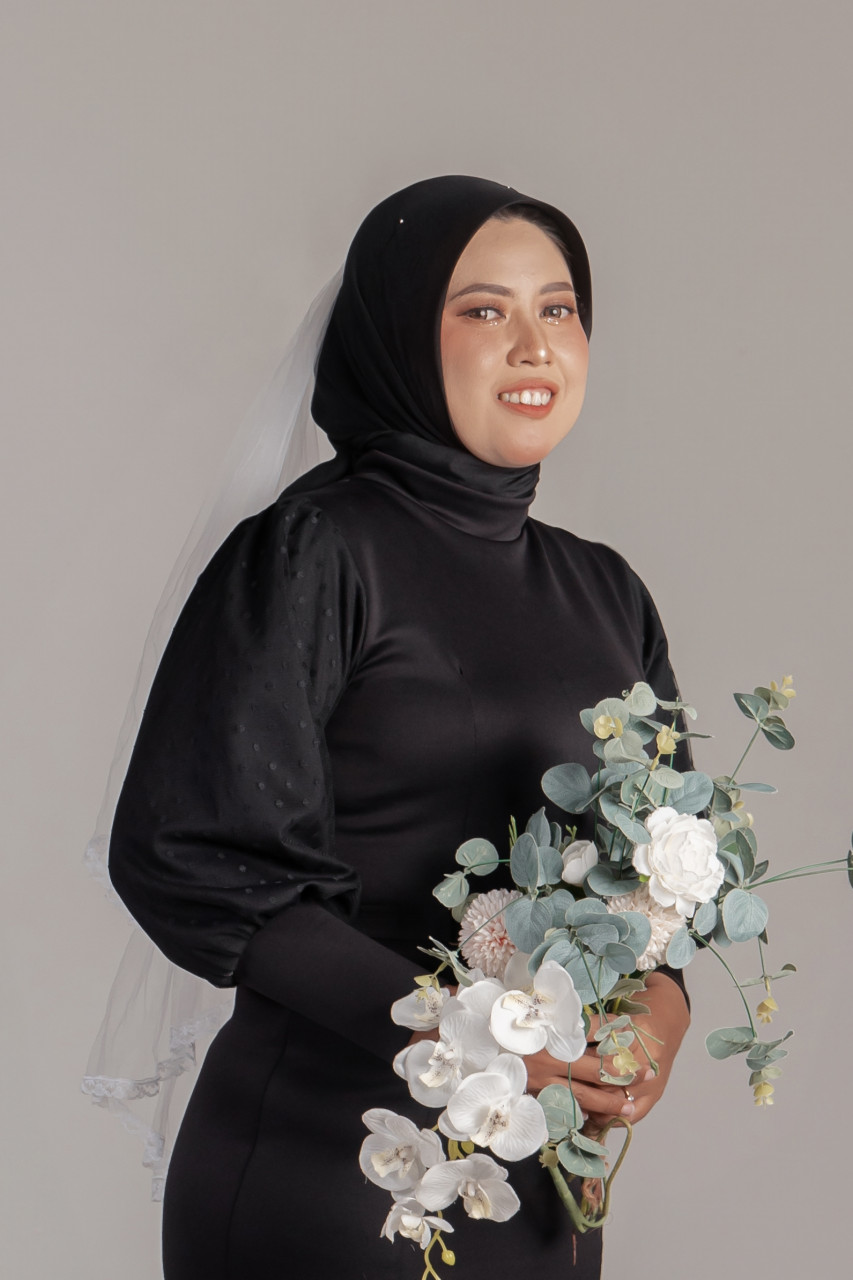 32840-gallery-1681321795.jpg