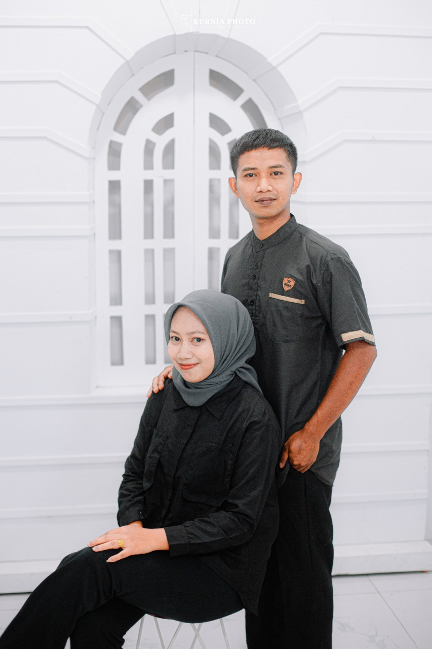27214-gallery-1671893993.jpg