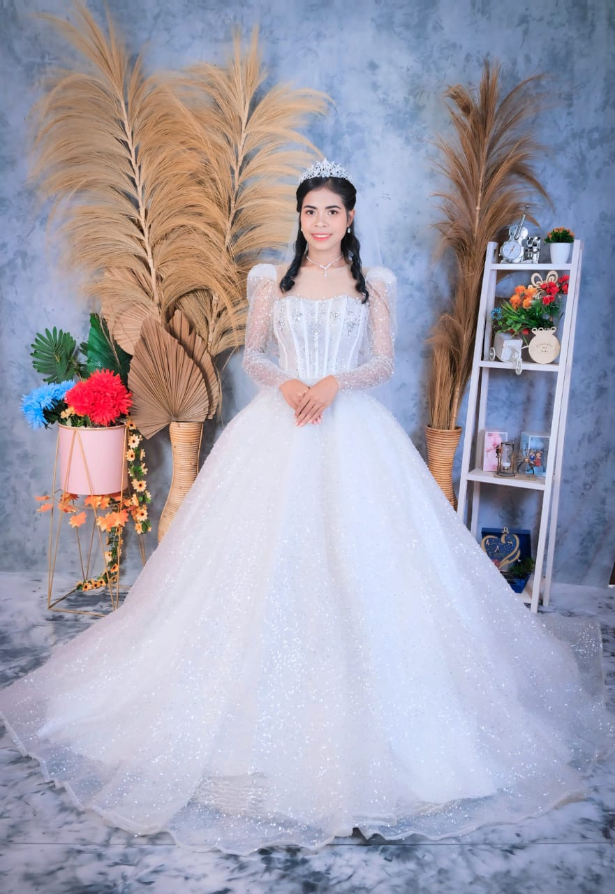 32840-gallery-1681321795.jpg