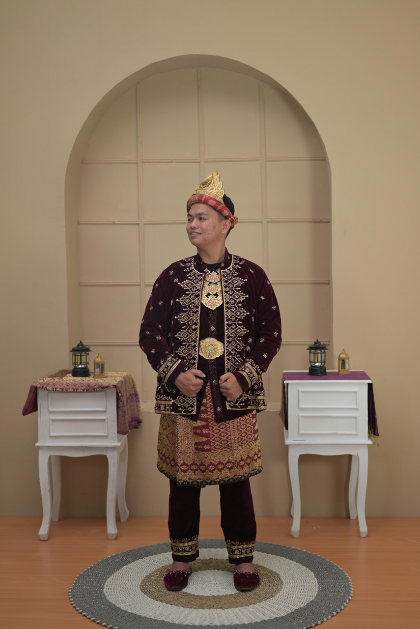 18435-gallery-1661989134.jpg
