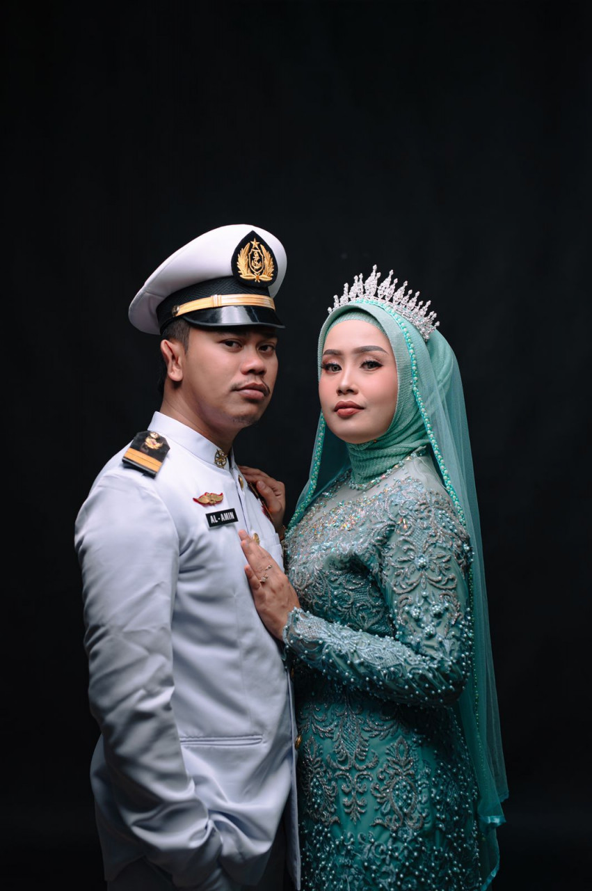15847-gallery-1658425795.jpg