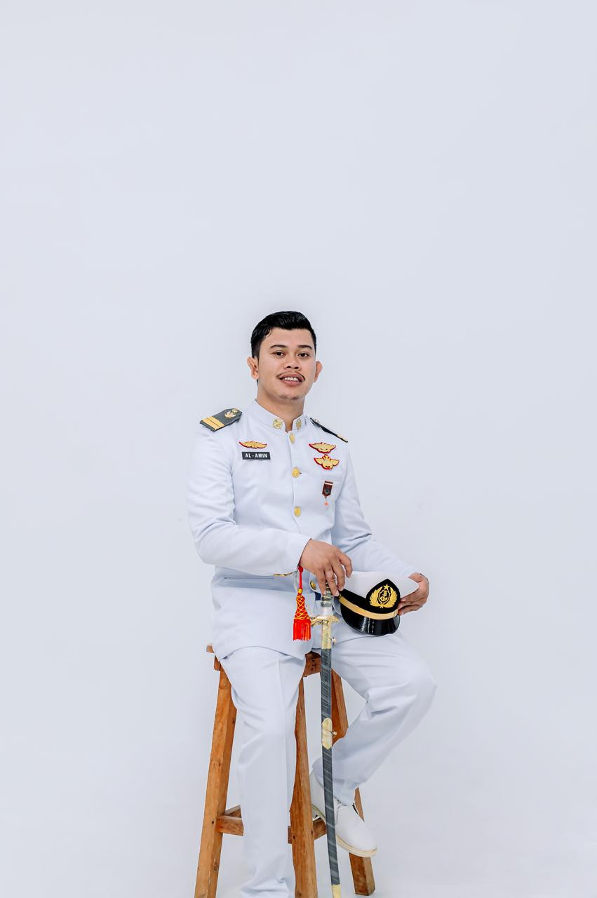 15847-gallery-1658425648.jpg