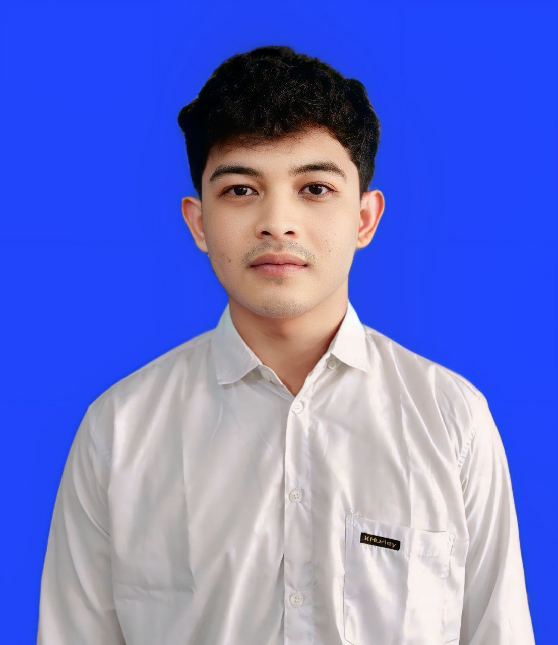32840-gallery-1681321787.jpg