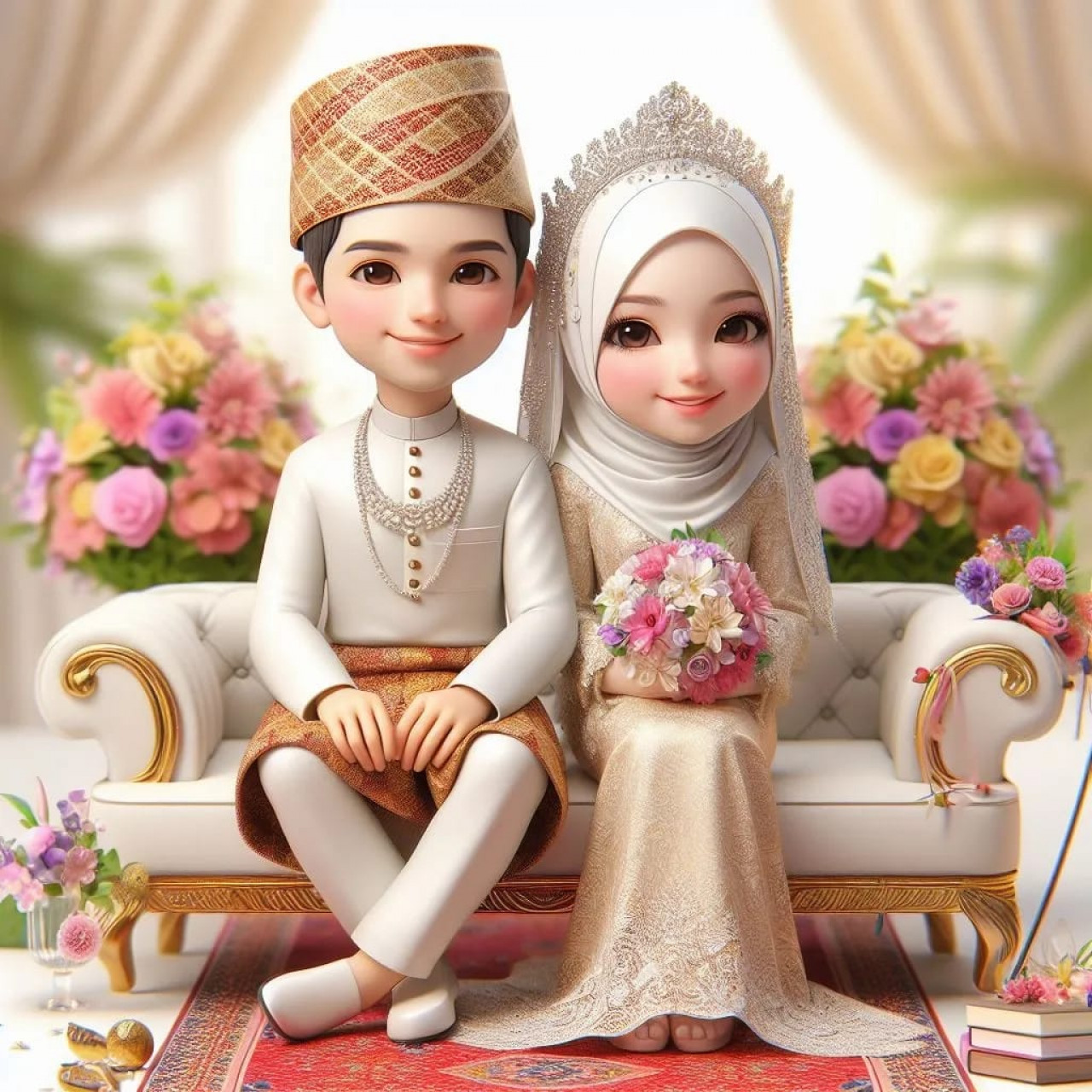 32840-gallery-1681321808.jpg
