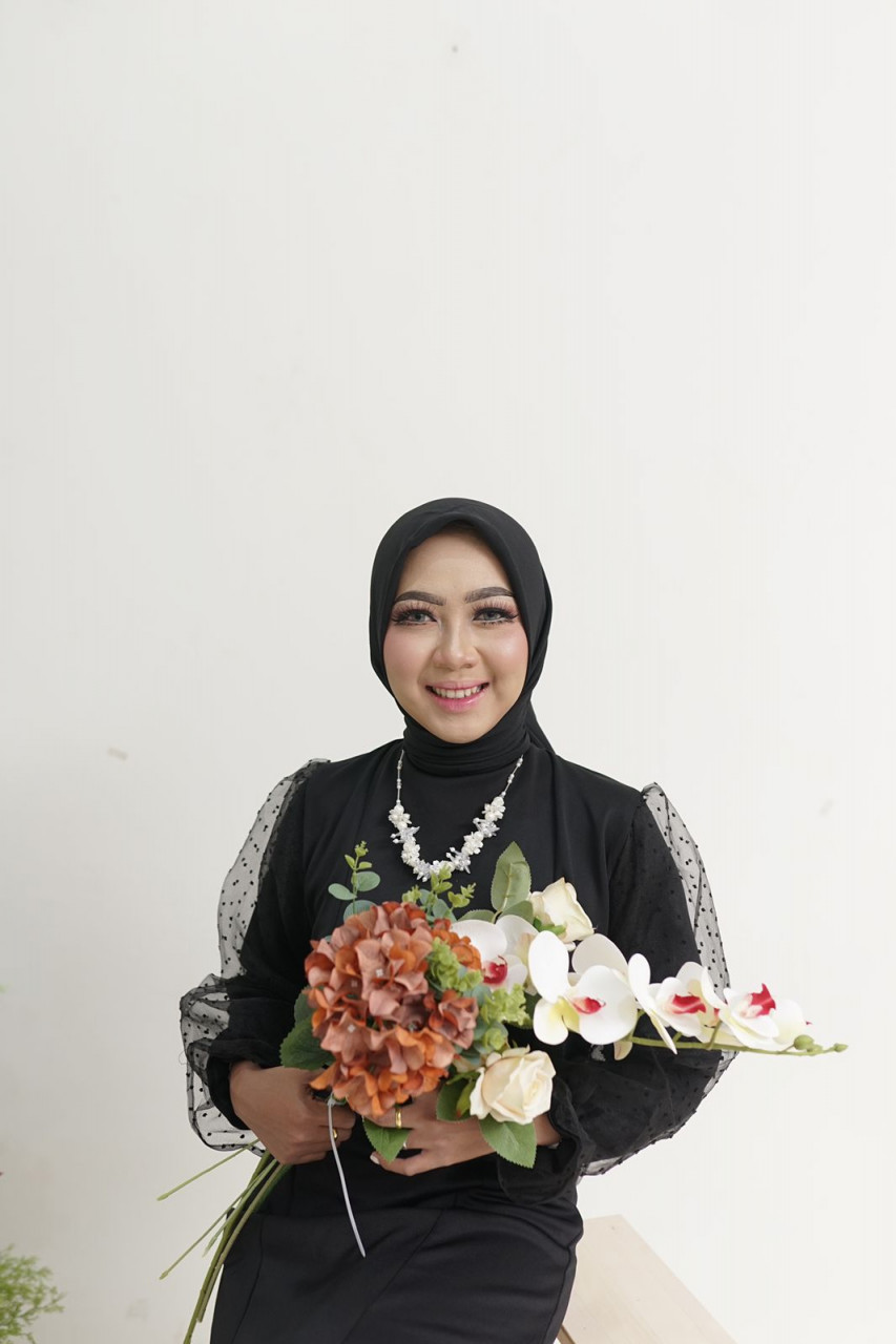 34590-gallery-1683632919.jpg