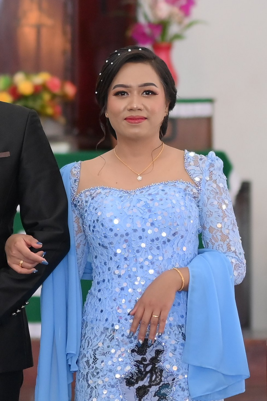 57164-gallery-1686267509.jpg