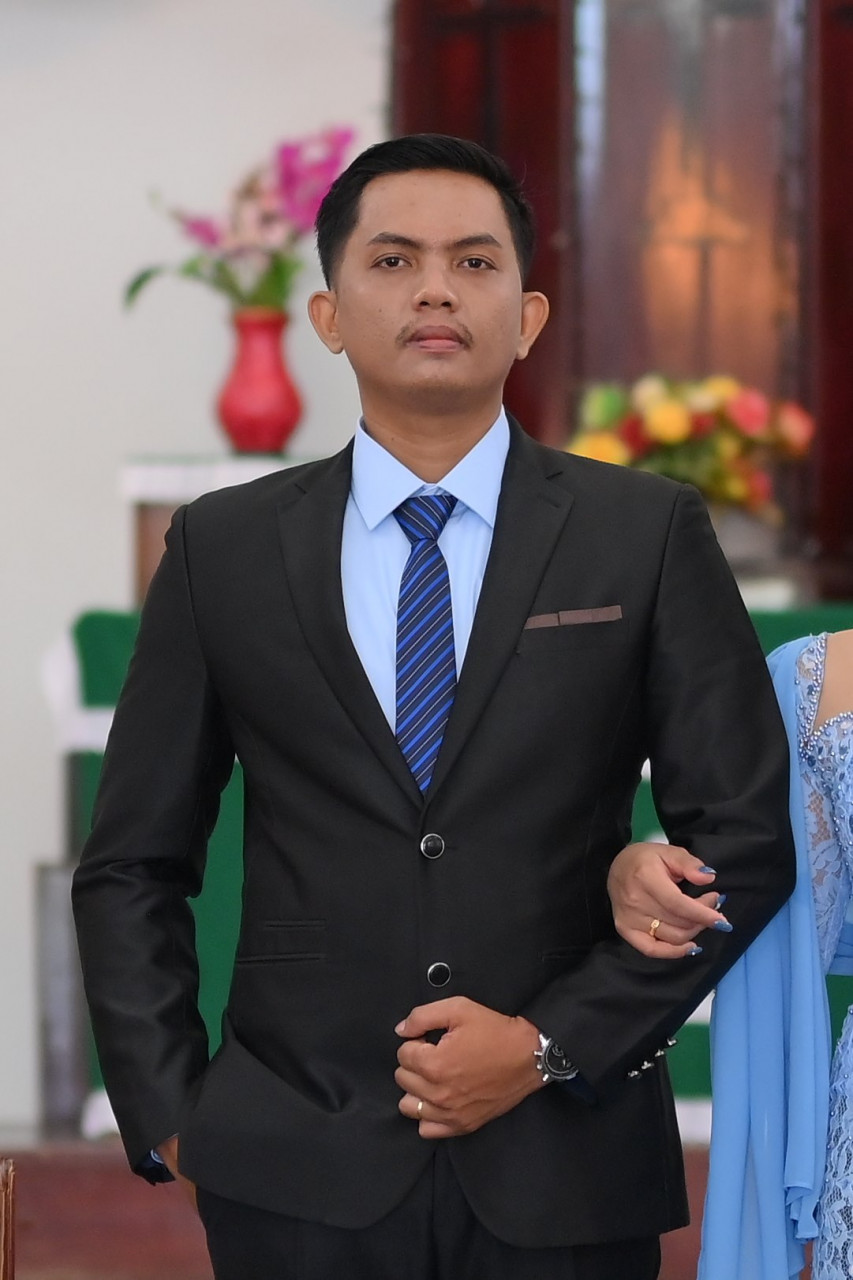 57164-gallery-1686267511.jpg