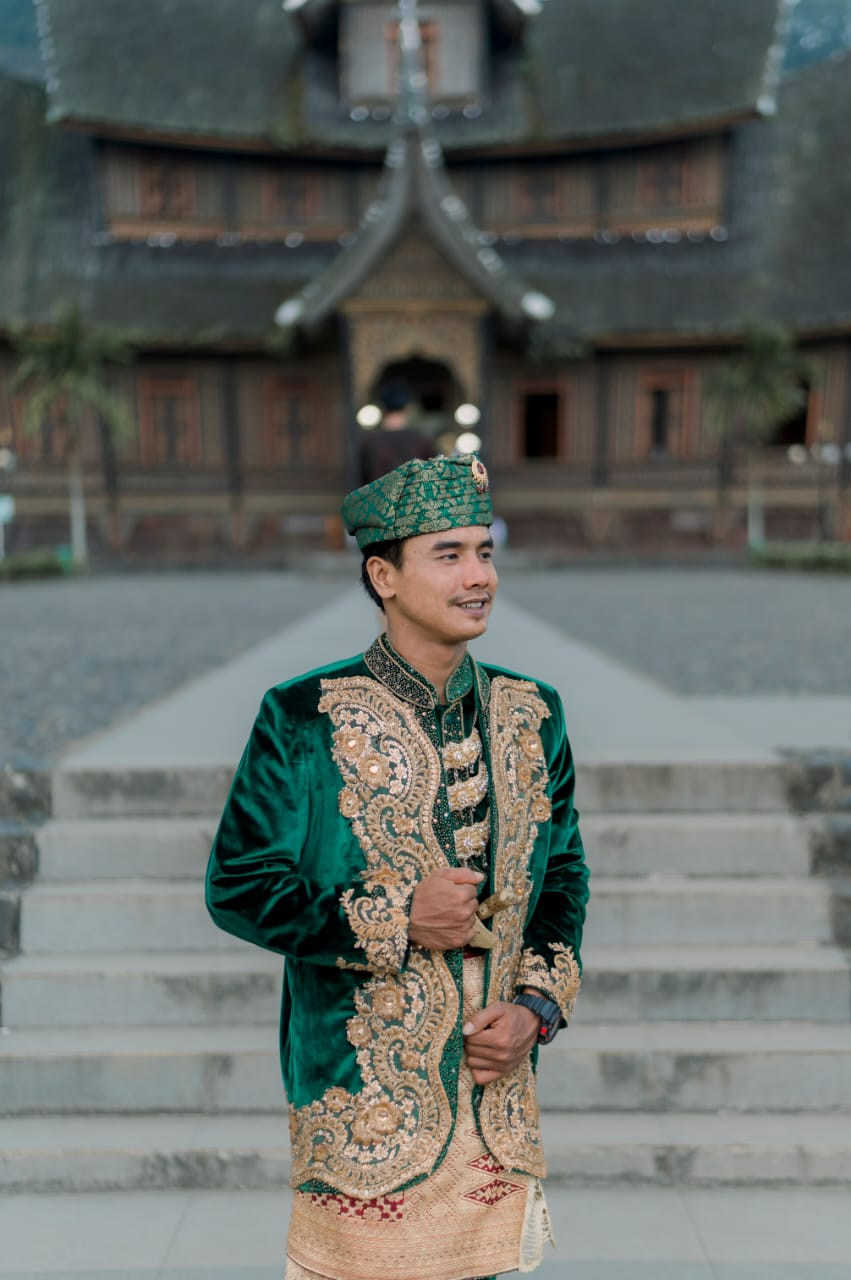 15847-gallery-1658425648.jpg