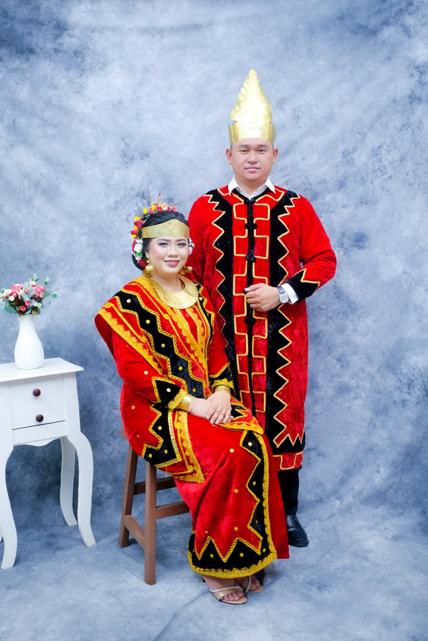 14989-gallery-1657822595.jpg