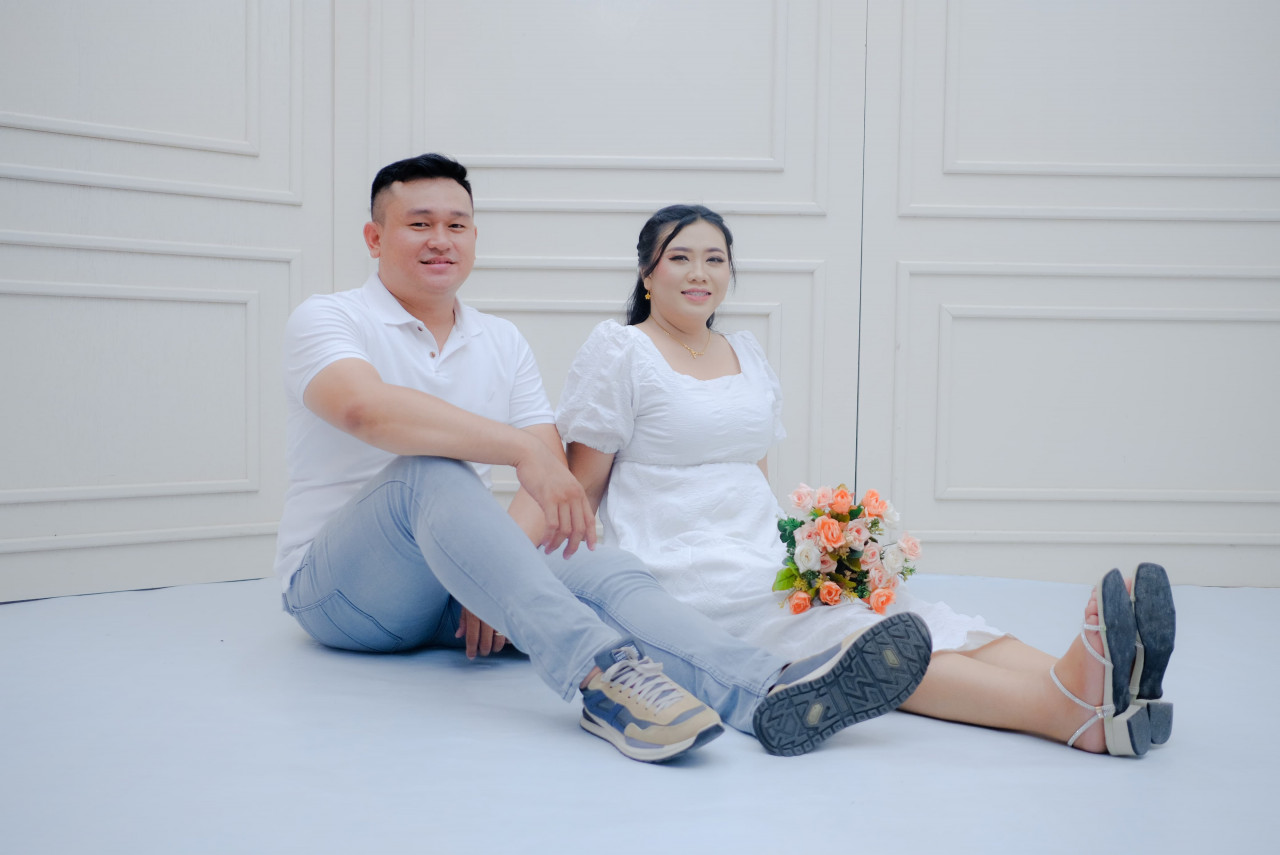 14989-gallery-1657822606.jpg