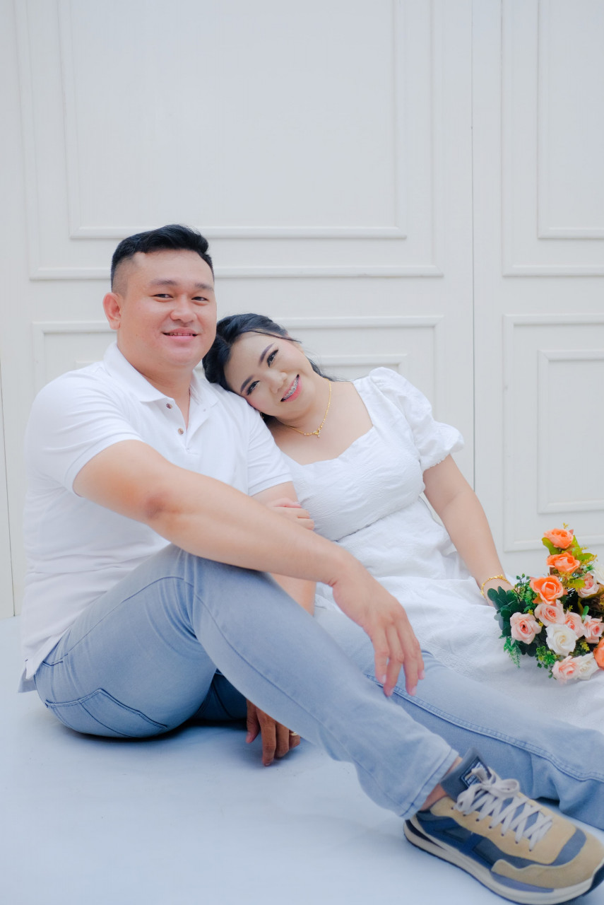 14989-gallery-1657822638.jpg
