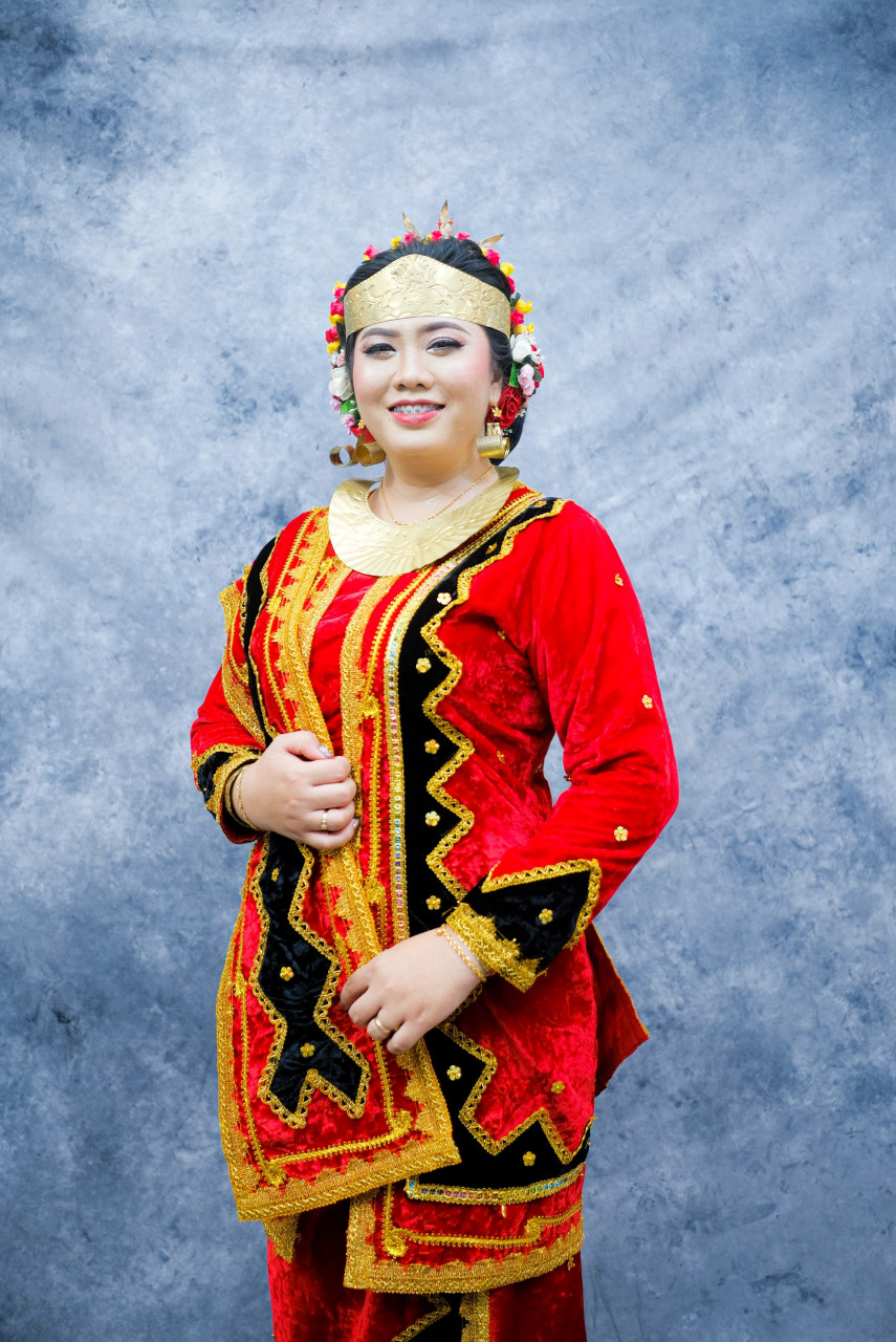 14989-gallery-1657822591.jpg